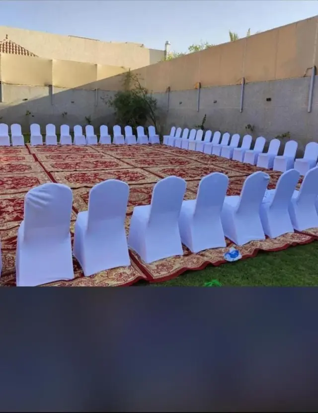 قهوجي وصبابين