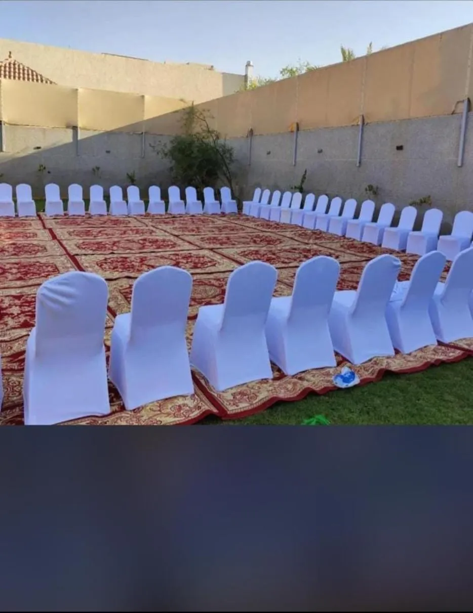 قهوجي وصبابين