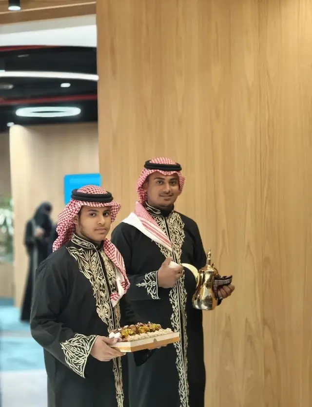صبابين قهوه
