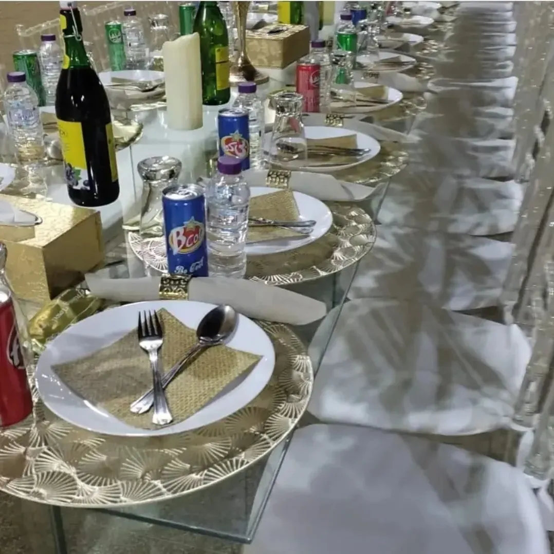 صبابين قهوة بالرياض