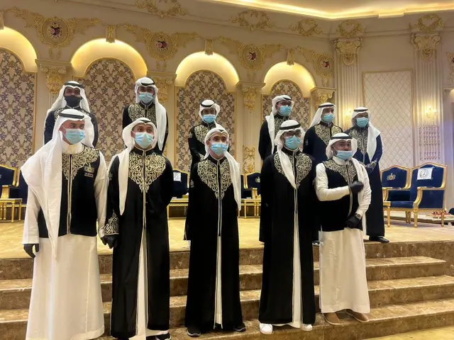 اجعل ضيافة مناسبتك أكثر تميزًا